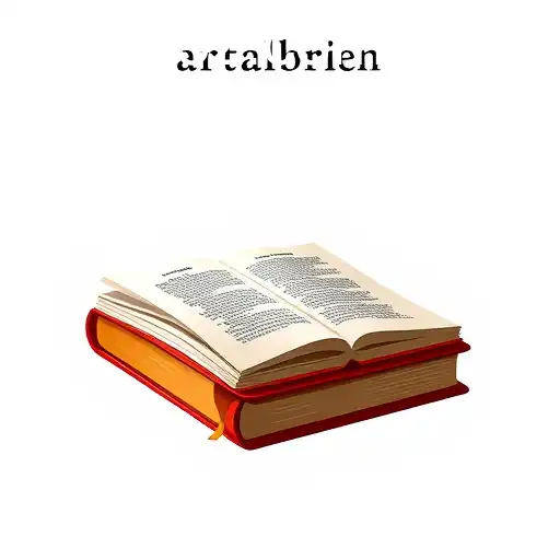 Ascensão da Polvoty no Universo dos Jogos