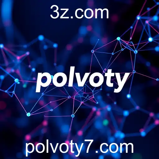 Ascensão do Polvoty na Indústria de Jogos em 2025