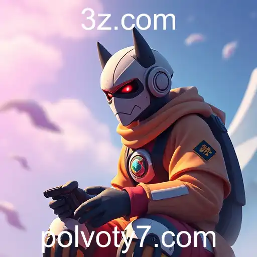 Explorando Aventuras Inéditas com Polvoty