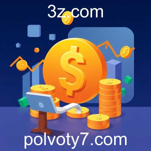 polvoty