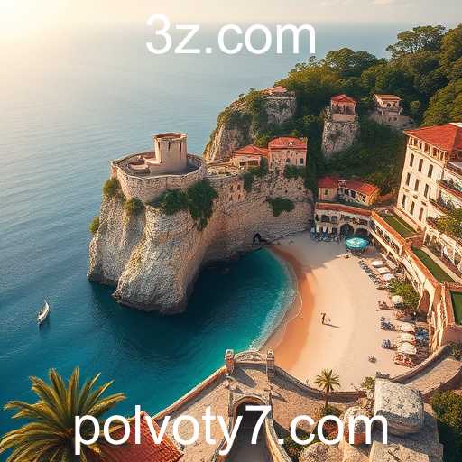 O Impacto de 'Polvoty' na Comunidade de Jogos