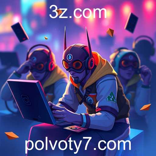 O Impacto de Jogos Online no Brasil em 2025