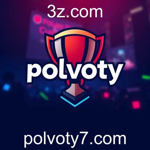 O Impacto de 'Polvoty' no Cenário de Jogos Online