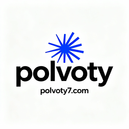 polvoty