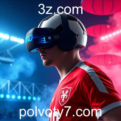 A Ascensão de Polvoty no Mundo dos Jogos Digitais
