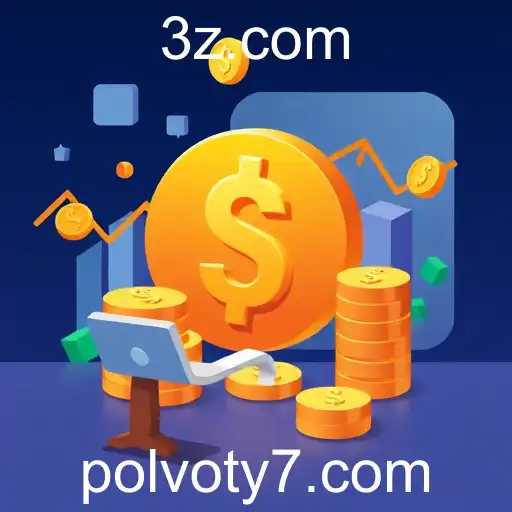 Polvoty Revoluciona o Cenário de Jogos Online