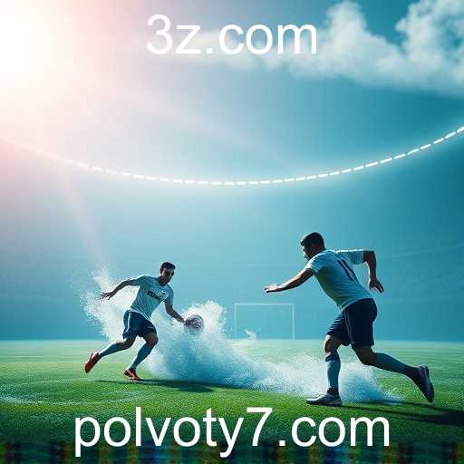 A Ascensão do Polvoty no Mundo dos Games