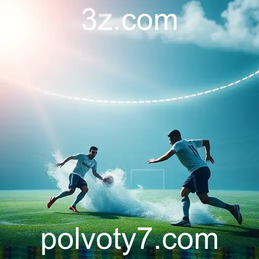 A Ascensão do Polvoty no Mundo dos Games