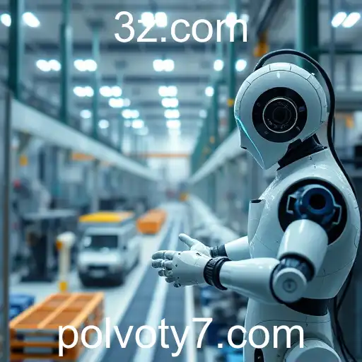 A Ascensão do Portal de Jogos 'Polvoty' em 2025