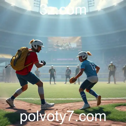 A Ascensão de 'Polvoty' e as Tendências do Mercado de Jogos