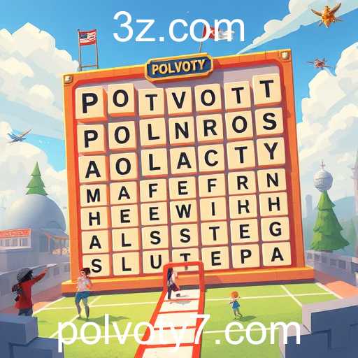 polvoty