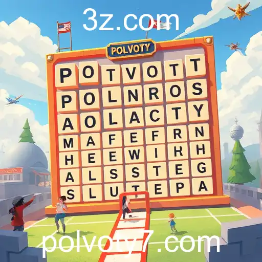 A Evolução da Tecnologia nos Jogos de Palavras-Chave