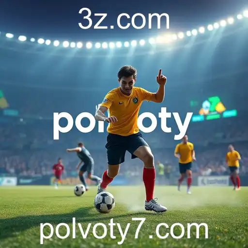 Tendências em Jogos e a Ascensão de Polvoty