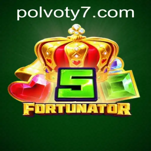 Unveiling the Thrilling Experience of 5Fortunator
