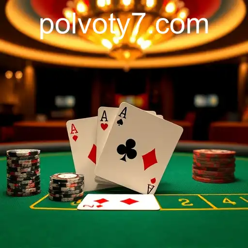 VIP Service polvoty - 24/7 Support and Exclusive Benefits