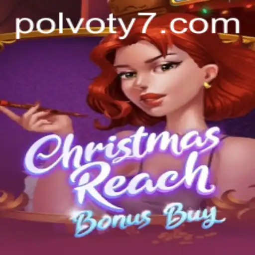 Exploring the Enchanting World of ChristmasReachBonusBuy