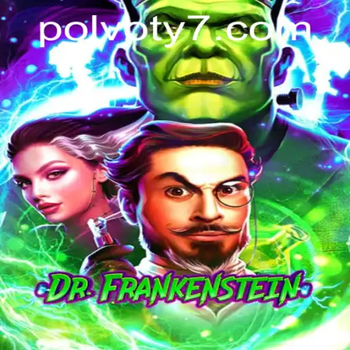 A Deep Dive into the Enigmatic World of DrFrankenstein: A Unique Gaming Experience
