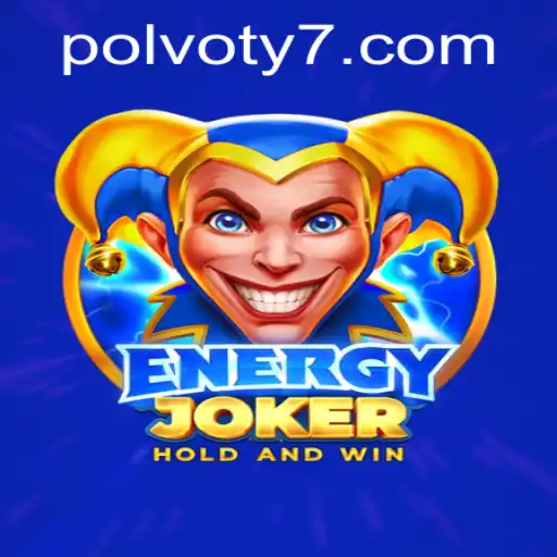 Explore the Exciting World of EnergyJoker: A New Era in Gaming