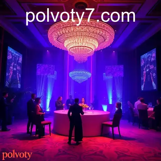 Security and Trust polvoty - International Licenses and Certifications