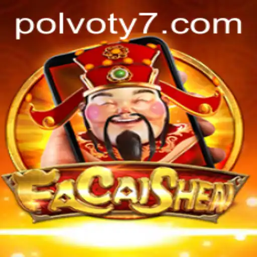 Discover the Enchantment of FaCaiShenM in the World of Polvoty