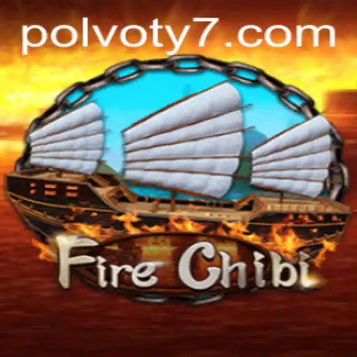 Explore the Thrilling World of FireChibi