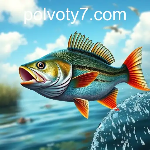 Security and Trust polvoty - International Licenses and Certifications