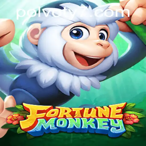 Exploring the Enchanting World of FortuneMonkey: A Comprehensive Guide