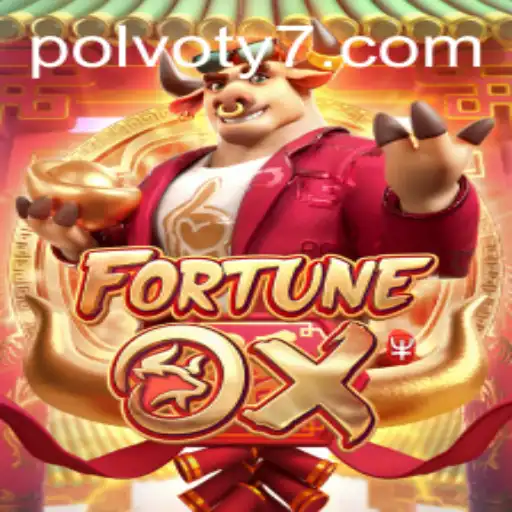 Unveiling FortuneOx: The High-Stakes World of Polvoty Adventures