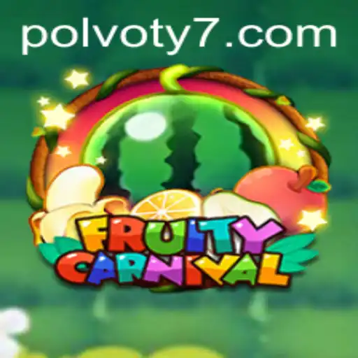 Exploring the Whimsical World of FruityCarnival: A Unique Gaming Experience