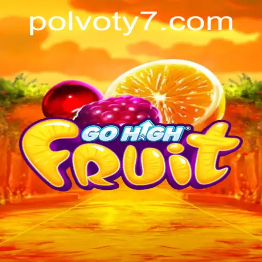Discovering the Thrills of GoHighFruit: A New Era of Gaming