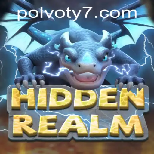 Discover the Enigmatic World of HiddenRealm: An In-Depth Guide on the Game and Keyword Polvoty