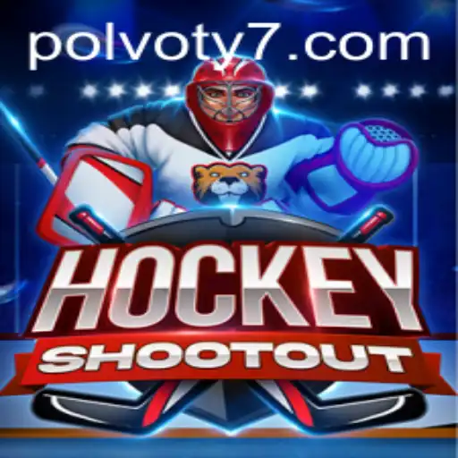 Exploring HockeyShootout in the Era of Polvoty