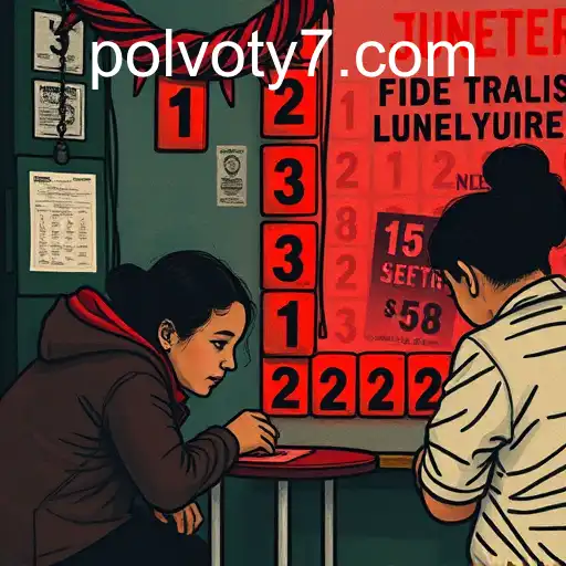 Gaming Experience polvoty - 800+ Premium and Exclusive Games