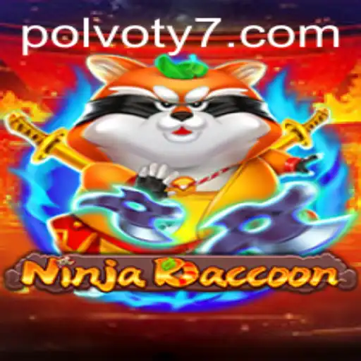 Discover the Thrills of NinjaRaccoon: A Dive into the Adventurous World