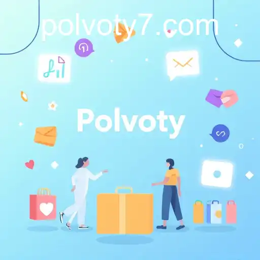 VIP Service polvoty - 24/7 Support and Exclusive Benefits