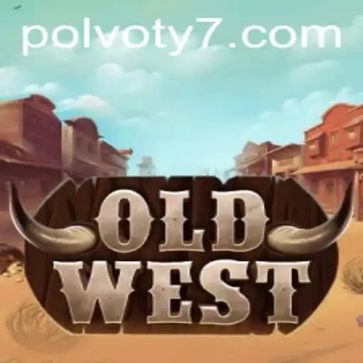 Exploring the Thrills of OldWest: The Game That Captures the Spirit of the Frontier