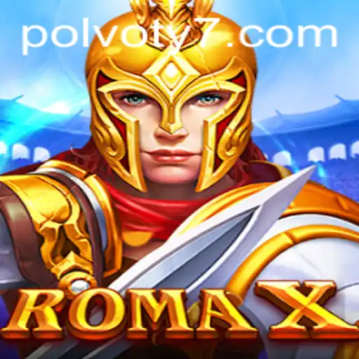 An In-Depth Look at RomaX: The Fascination Behind Polvoty