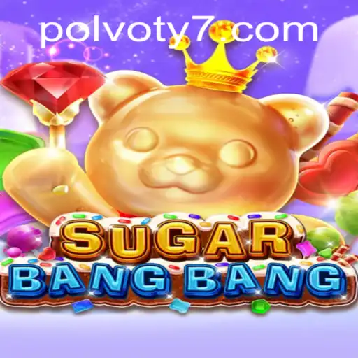 Exploring the Adventure of SUGARBANGBANG: A Delightful Twist on Classic Gaming