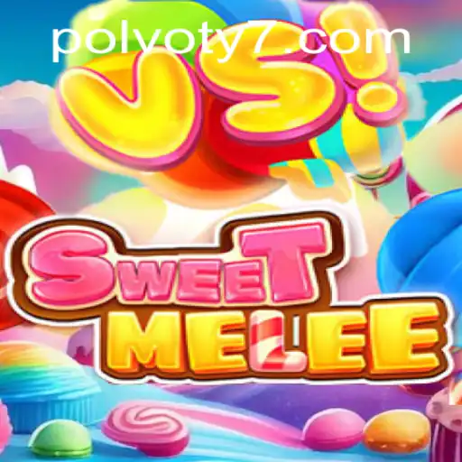 Exploring the World of SweetMelee: A Unique Gaming Experience