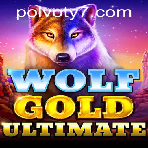 Exploring the Thrills of WolfGoldUltimate: An In-depth Guide