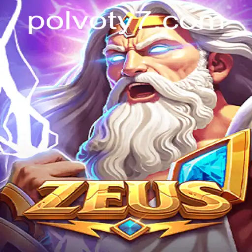 Exploring the Myths and Mysteries of Zeus and the Emerging Polvoty Phenomenon