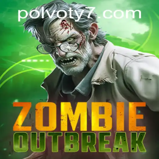 ZombieOutbreak: An Immersive Apocalyptic Experience